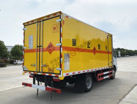 �|�L�P����5.15����������\ݔ܇