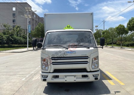 �������4.08�׌��w�S��1��������\(y��n)ݔ܇