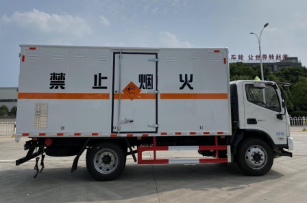 ��������W�R�Ɏ��L5.1��1��������\ݔ܇_����������܇