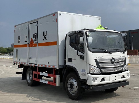 ��������W�R�Ɏ��L5.1��1��������\(y��n)ݔ܇