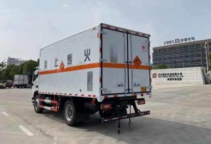 ��������W�R�Ɏ��L5.1��1��������\ݔ܇