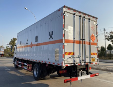 ��(gu��)���|�L(f��ng)���\6.2��/6.6��/6.8�ױ��������\(y��n)ݔ܇_����������܇