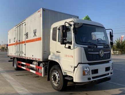 �����|�L(f��ng)���\6.2��/6.6��/6.8�ױ��������\(y��n)ݔ܇