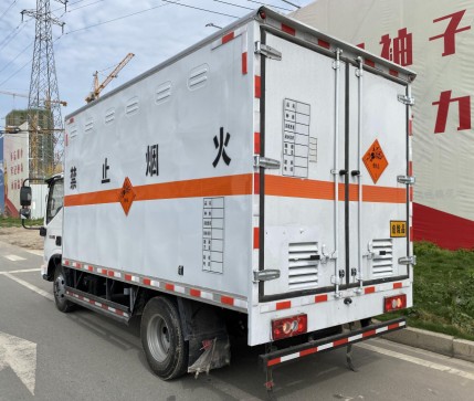 ��������W����\�{��4.1�ױ��������\ݔ܇_����������܇