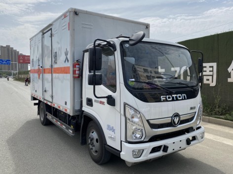 ��������W����\(y��n)�{(l��n)��4.1�ױ��������\(y��n)ݔ܇