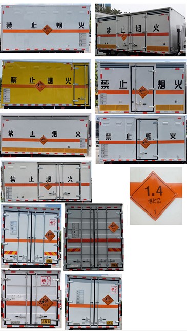 ��������W����\�{��4.1�ױ��������\ݔ܇