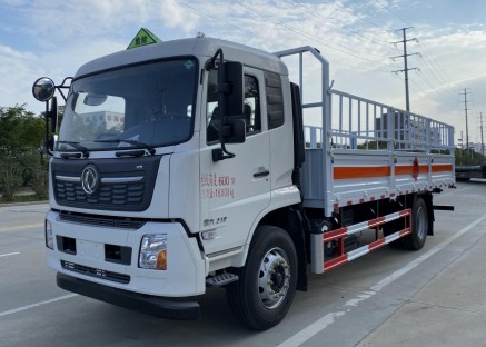 ��(gu��)���|�L(f��ng)���\6.2��/6.6�ך�ƿ�\(y��n)ݔ܇(ch��)_����������܇(ch��)