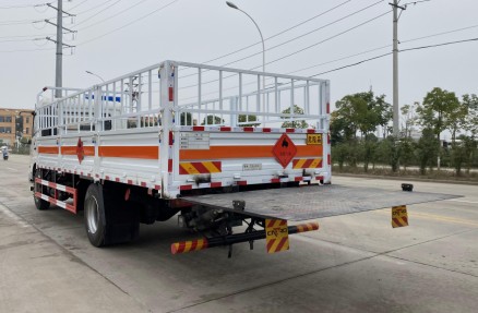 ��(gu��)���|�L(f��ng)���\6.2��/6.6�ך�ƿ�\(y��n)ݔ܇(ch��)_����������܇(ch��)