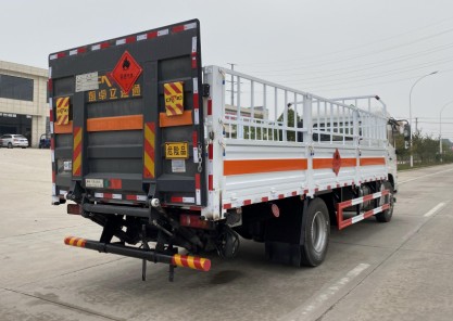 ��(gu��)���|�L(f��ng)���\6.2��/6.6�ך�ƿ�\(y��n)ݔ܇(ch��)