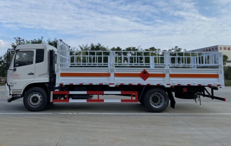 ��(gu��)���|�L(f��ng)���\6.2��/6.6�ך�ƿ�\(y��n)ݔ܇(ch��)