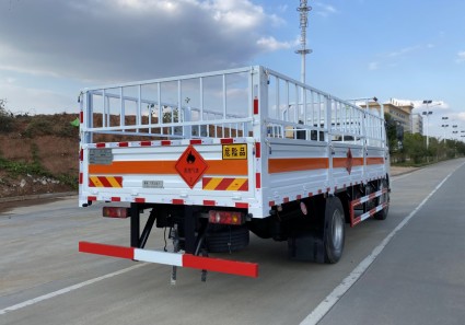 ��(gu��)���|�L(f��ng)���\6.2��/6.6�ך�ƿ�\(y��n)ݔ܇(ch��)