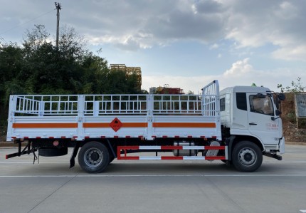 ��(gu��)���|�L(f��ng)���\6.2��/6.6�ך�ƿ�\(y��n)ݔ܇(ch��)