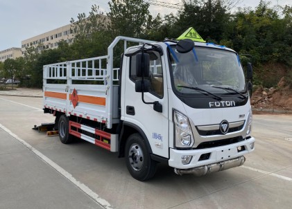 ��������W�4.1���{(l��n)�ƚ�ƿ�\(y��n)ݔ܇