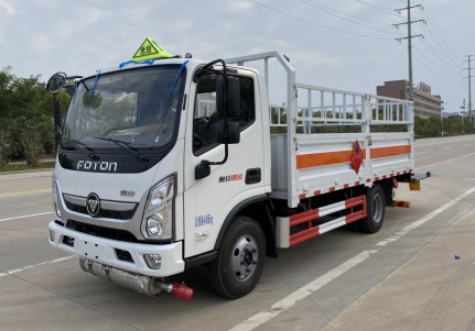 ��������W�4.1���{�ƚ�ƿ�\ݔ܇