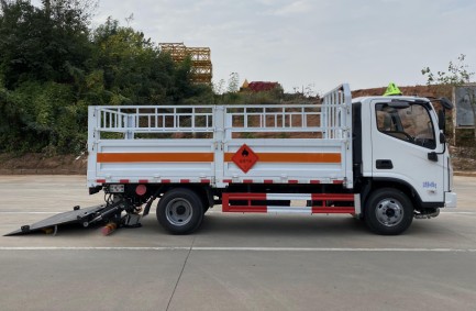 ��������W�4.1���{�ƚ�ƿ�\ݔ܇