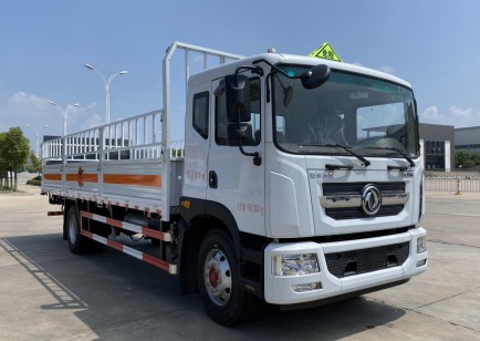 �������L6.2��/6.8��/7.6�ז|�L(f��ng)������D9��ƿ�\(y��n)ݔ܇_����������܇