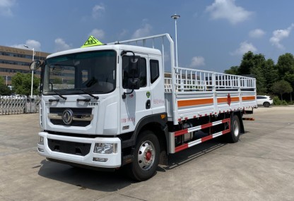 ��(gu��)�����L(zh��ng)6.2��/6.8��/7.6�ז|�L(f��ng)������D9��ƿ�\(y��n)ݔ܇_����������܇