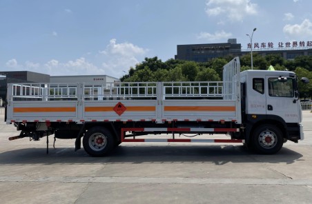 ��(gu��)�����L(zh��ng)6.2��/6.8��/7.6�ז|�L(f��ng)������D9��ƿ�\(y��n)ݔ܇_����������܇