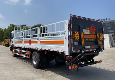 ��(gu��)�����L(zh��ng)6.2��/6.8��/7.6�ז|�L(f��ng)������D9��ƿ�\(y��n)ݔ܇