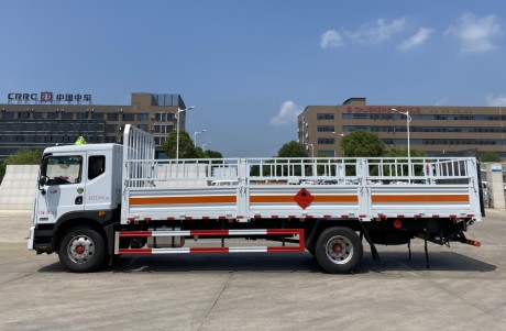 ��(gu��)�����L(zh��ng)6.2��/6.8��/7.6�ז|�L(f��ng)������D9��ƿ�\(y��n)ݔ܇