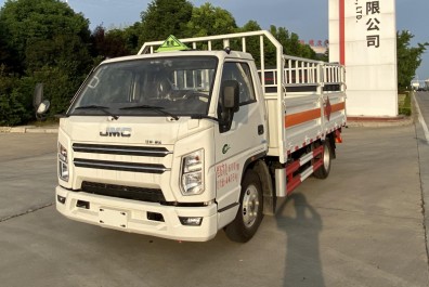 ������⏌��w�{(l��n)��4.08�ך�ƿ�\(y��n)ݔ܇_����������܇