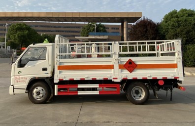 ������⏌��w�{(l��n)��4.08�ך�ƿ�\(y��n)ݔ܇_����������܇