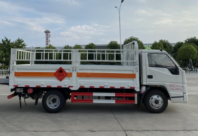 ������⏌��w�{(l��n)��4.08�ך�ƿ�\(y��n)ݔ܇_����������܇