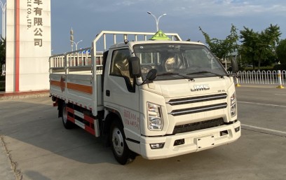 ������⏌��w�{(l��n)��4.08�ך�ƿ�\(y��n)ݔ܇