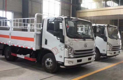 �����S�M(j��n)C500�{(l��n)��4.2�ך�ƿ�\(y��n)ݔ܇