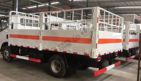 ��(gu��)���S�M(j��n)C500�{(l��n)��4.2�ך�ƿ�\(y��n)ݔ܇(ch��)