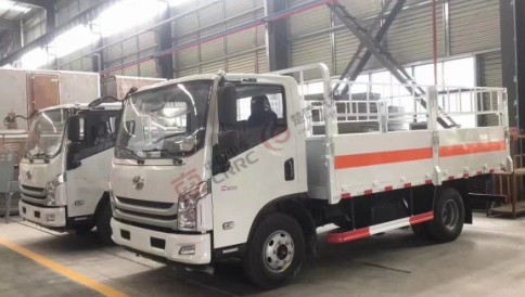 ��(gu��)���S�M(j��n)C500�{(l��n)��4.2�ך�ƿ�\(y��n)ݔ܇(ch��)