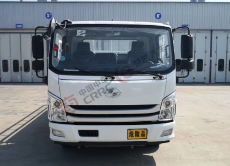 ��(gu��)���S�M(j��n)C500�{(l��n)��4.2�ך�ƿ�\(y��n)ݔ܇(ch��)