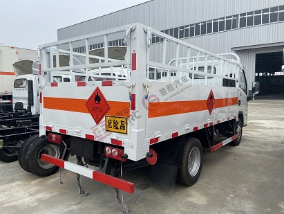 �����S�M�{�Ʋ��Ͱ�3.36�ך�ƿ�\ݔ܇_����������܇