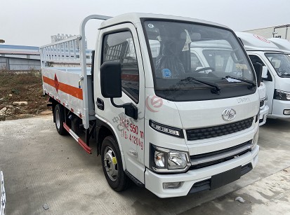 �����S�M(j��n)�{(l��n)�Ʋ��Ͱ�3.36�ך�ƿ�\(y��n)ݔ܇