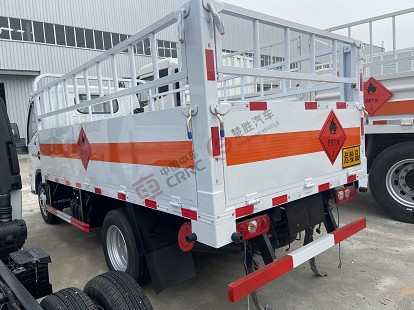 �����S�M�{�Ʋ��Ͱ�3.36�ך�ƿ�\ݔ܇