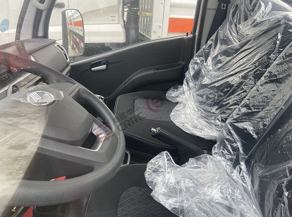 �����S�M�{�Ʋ��Ͱ�3.36�ך�ƿ�\ݔ܇