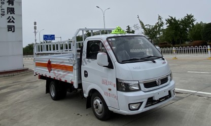 �����|�L(f��ng);�����Ͱ�2.7/3.1/3.4�ך�ƿ�\(y��n)ݔ܇_����������܇