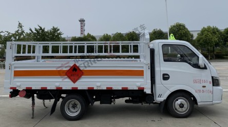 �����|�L(f��ng);�����Ͱ�2.7/3.1/3.4�ך�ƿ�\(y��n)ݔ܇