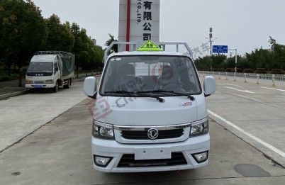 �����|�L(f��ng);�����Ͱ�2.7/3.1/3.4�ך�ƿ�\(y��n)ݔ܇