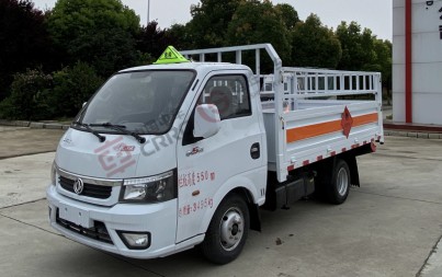 �����|�L(f��ng);�����Ͱ�2.7/3.1/3.4�ך�ƿ�\(y��n)ݔ܇