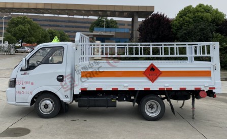 �����|�L(f��ng);�����Ͱ�2.7/3.1/3.4�ך�ƿ�\(y��n)ݔ܇