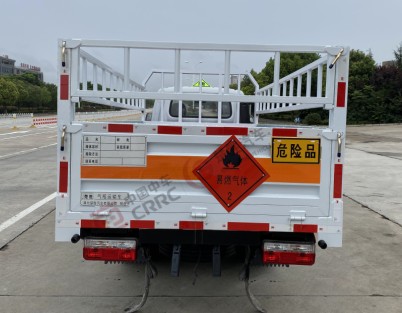 �����|�L(f��ng);�����Ͱ�2.7/3.1/3.4�ך�ƿ�\(y��n)ݔ܇