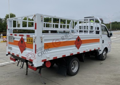 �����|�L(f��ng);�����Ͱ�2.7/3.1/3.4�ך�ƿ�\(y��n)ݔ܇