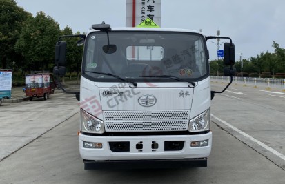 ��(gu��)������S��5.15�ך�ƿ�\(y��n)ݔ܇