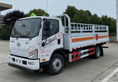 ��(gu��)������S��5.15�ך�ƿ�\(y��n)ݔ܇