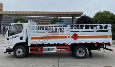 ��(gu��)������S��5.15�ך�ƿ�\(y��n)ݔ܇