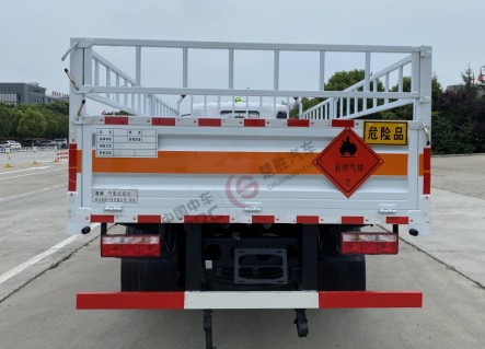 ��(gu��)������S��5.15�ך�ƿ�\(y��n)ݔ܇