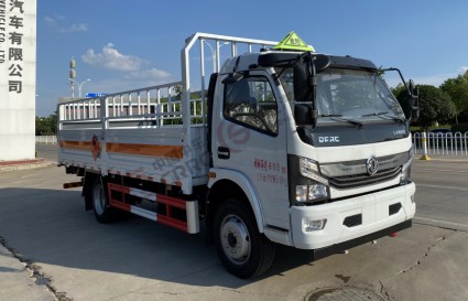 �����|�L(f��ng)K7�P����5.15�ך�ƿ�\(y��n)ݔ܇