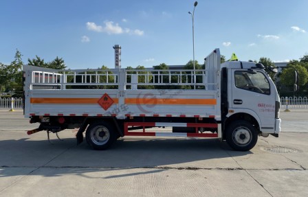 �����|�L(f��ng)K7�P����5.15�ך�ƿ�\(y��n)ݔ܇