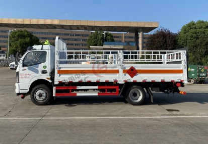 �����|�L(f��ng)K7�P����5.15�ך�ƿ�\(y��n)ݔ܇